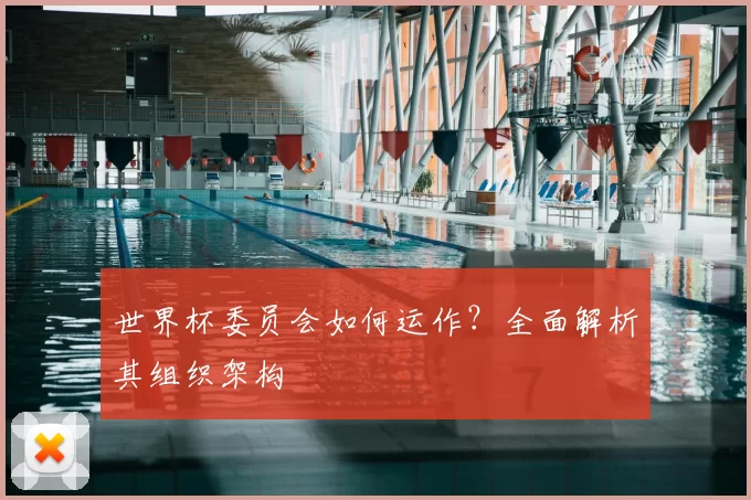 世界杯委员会如何运作？全面解析其组织架构
