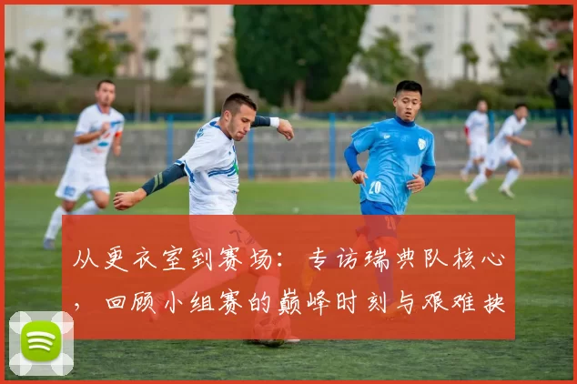 从更衣室到赛场：专访瑞典队核心，回顾小组赛的巅峰时刻与艰难抉择